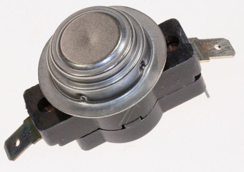 AEG Electrolux 50027308001 - Bo.-thermostat