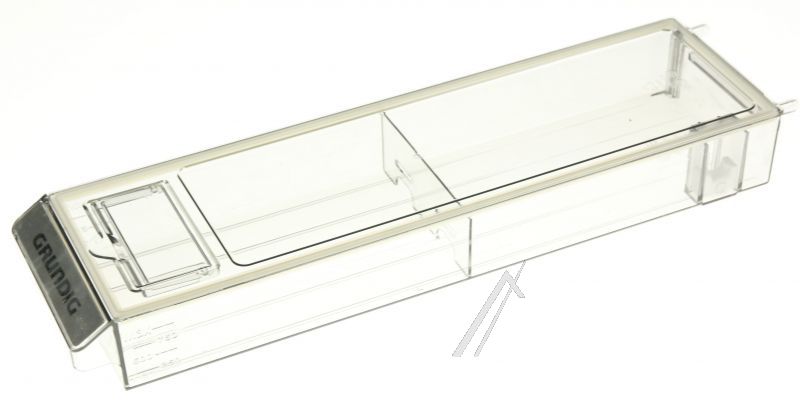 Arcelik Grundig Beko 210443120 Tank - Water warehouse gr