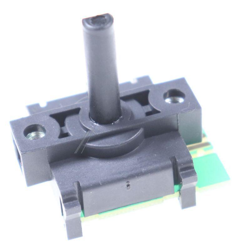 SMEG 816810410 - Potentiometer
