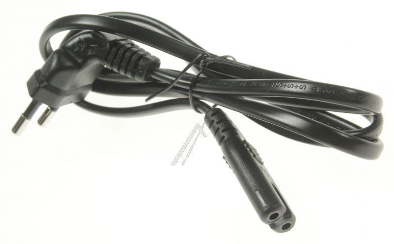 LG EAD63525401 Netzkabel - Netzkabel