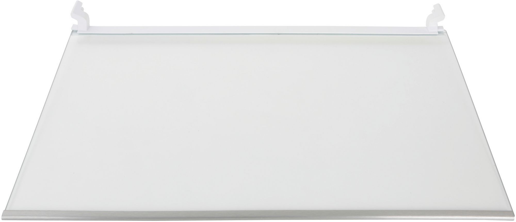 Bosch Siemens Glasplatte 00705973 für Kühlschrank Einlegeboden Ersatzteil