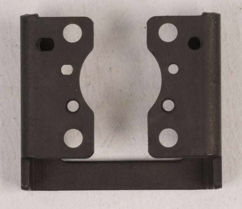 Sony 500294302 Träger - Mi shoe shell plate(88100) (black)