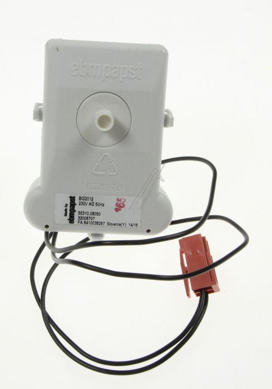 AEG Electrolux 4055144176 Lüfter - Gebläsemotor