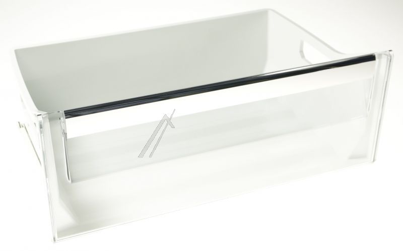 AEG Electrolux 140050122070 Gemüsefach - Bac à légumes,complet,neutre,4
