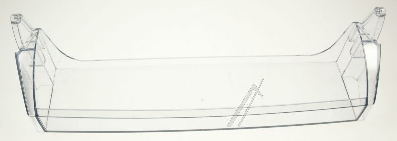 Gorenje 161232 Türfach oben - Oben regalablage