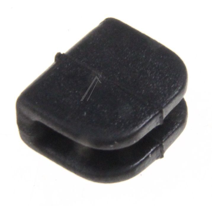 Airlux Z204005 Gummistopper - Kufe