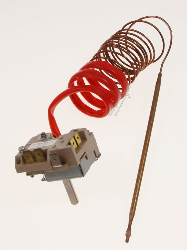 Whirlpool Indesit 482000084662 - C00229478 thermostat main