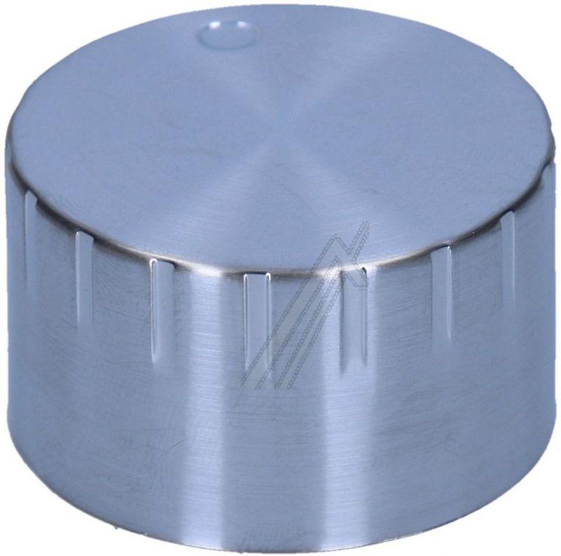 BSH Bosch Siemens 00621237 Knopf Taste - Knopf-kochstelle