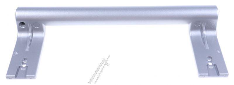 Arcelik Grundig Beko 5723750900 Türgriff - Türgriff