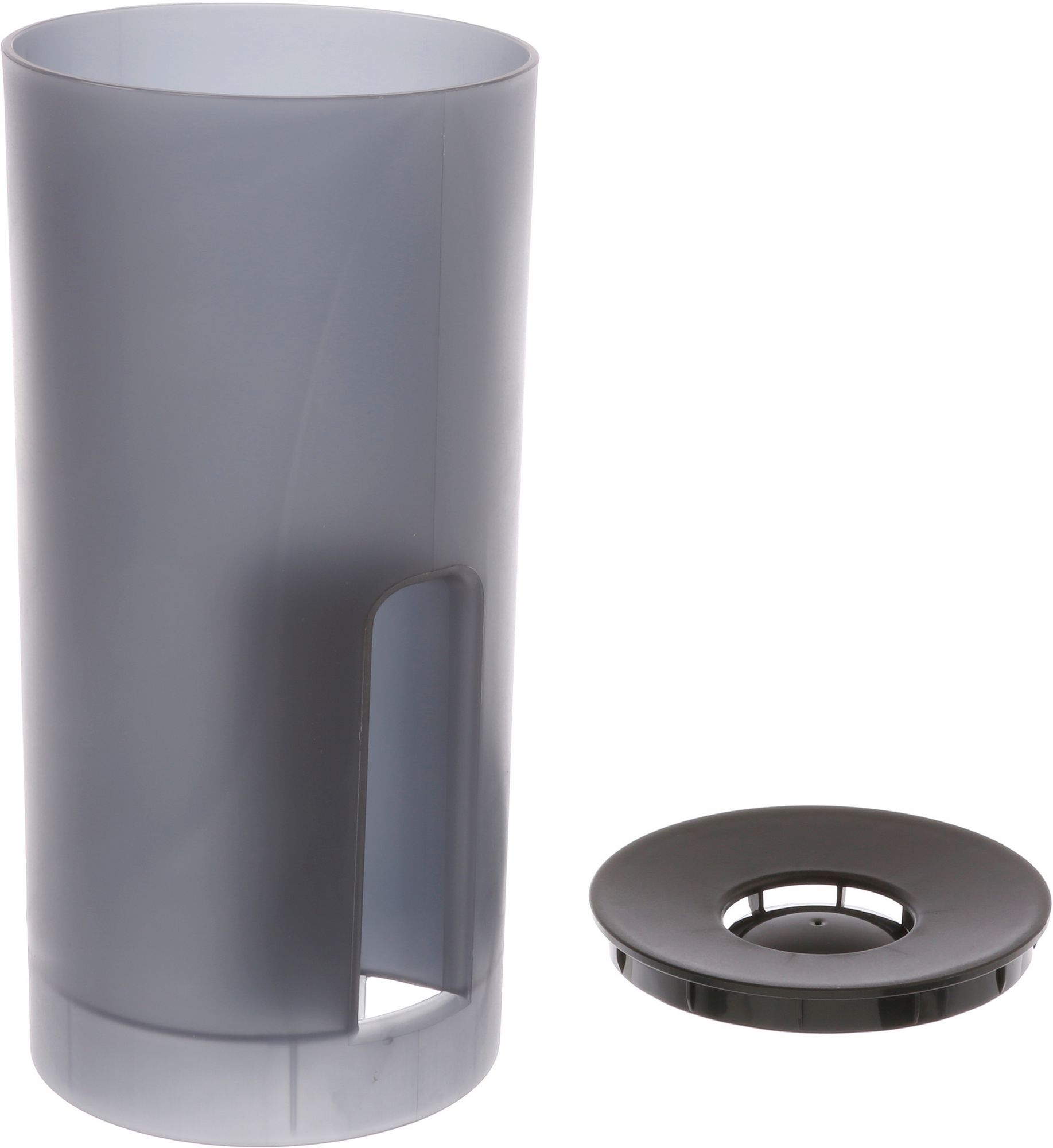BSH Bosch Siemens 11027129 Tank - Wassertank
