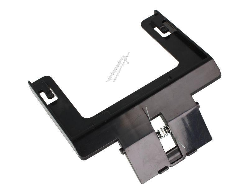 Amica 1039439 Staubsaugerbeutelhalter - Uchwyt worka