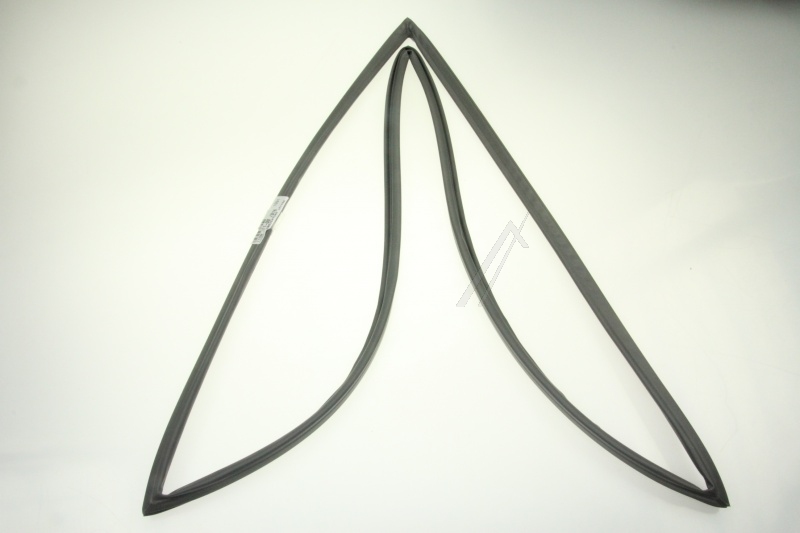 Liebherr 710850100 Magnettürdichtung - Magnettürdichtung wechselbar gefrierteil
