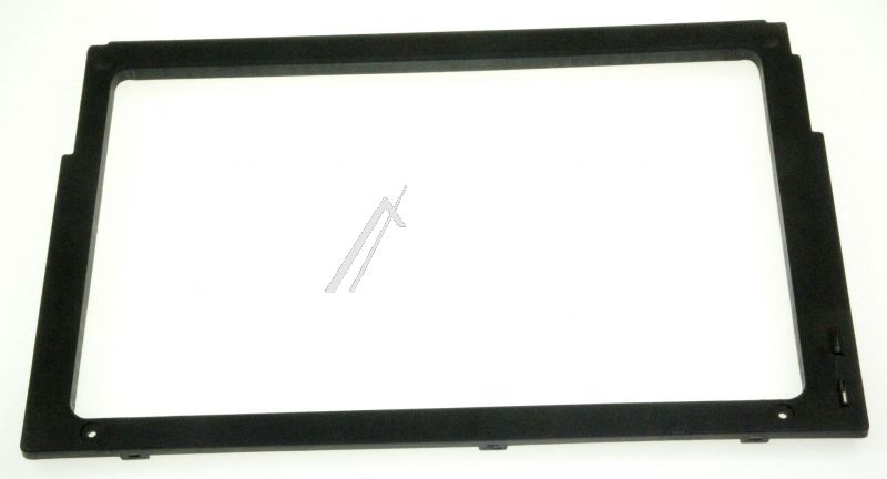 LG MCK66404401 Abdeckung Gehäuse - Gehäuse,drossel