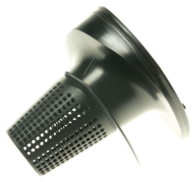 Grundig 9178013672 Mechanismus - Zyklon cyclone cone