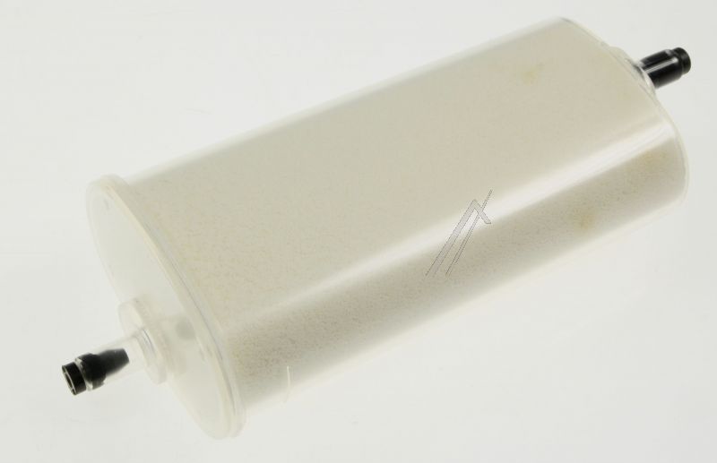 Delonghi 5515110251 - Wasserfilter