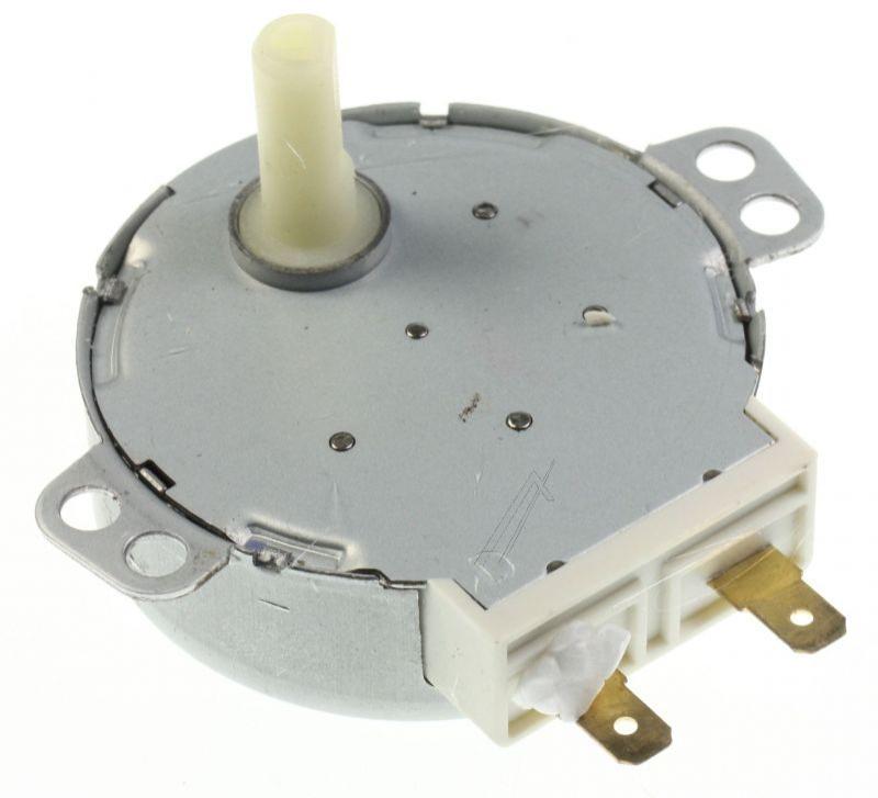AEG Electrolux 4055151429 Drehtellermotor - Tyj50-87a motor,schale