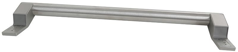 BSH Bosch Siemens 00654510 Kühlschranktürgriff - Türgriff