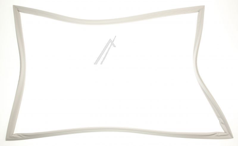 Samsung DA9705557Y Gefrierschranktürdichtung - Da97-05557y assy-gasket door fre,aw-pjt,gray,aw new-
