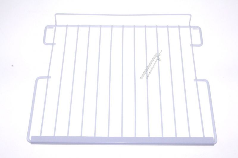 Whirlpool Indesit 480132102047 Gitter - C00323619 ablageplatte