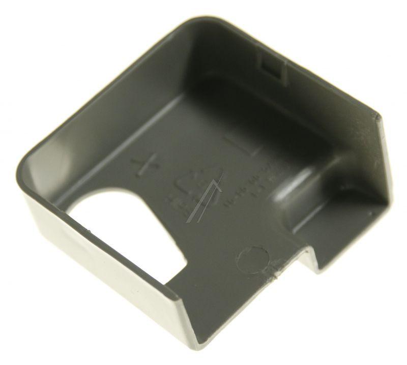 Homa 2200450003 Klappe Deckel - Cover of left hinge,lower