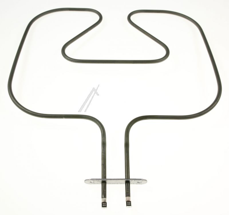 AEG Electrolux 3421385034 - Heizstab/heizwiderstand