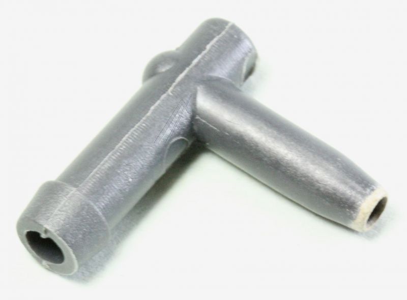 Astoria 500583541 Anschlussstück - Raccord l rc356a