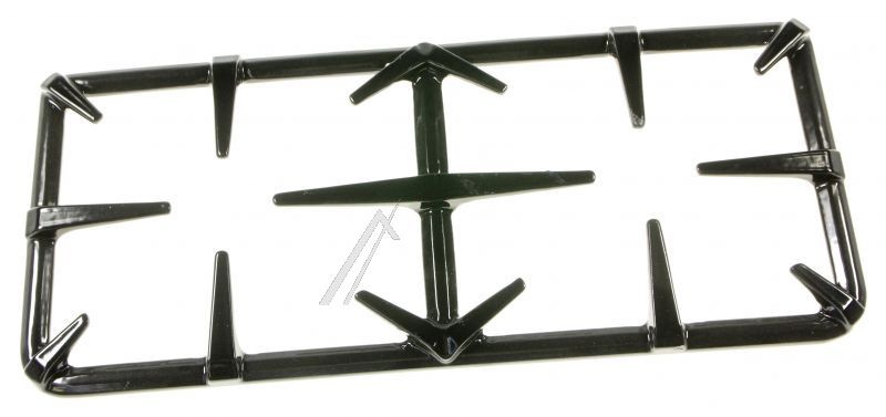 Arcelik Grundig Beko 410920523 - Passend für panasonic träger. Arcelik Grundig Beko 410920523 - Passend für panasonic träger.