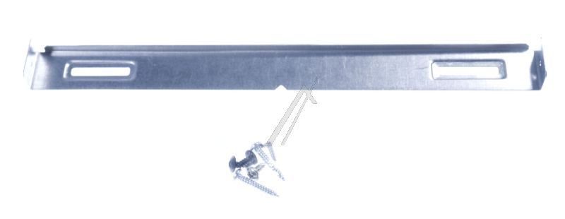 Silverline YM1213110612 Halter - Ym121.3110.612 internal chimney fixing plate