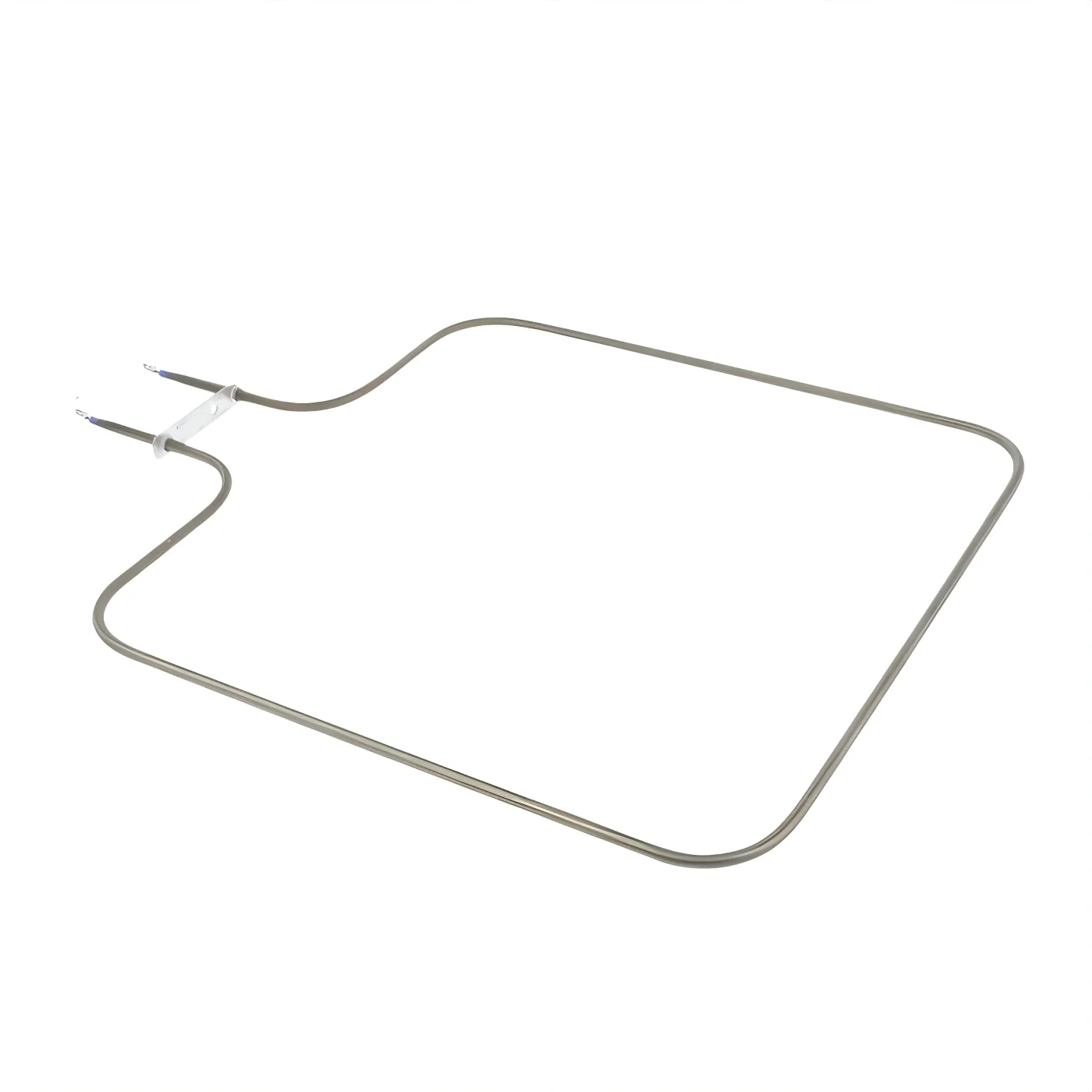 AEG Electrolux 3879671208 - Heizung,boden,400v/1000w