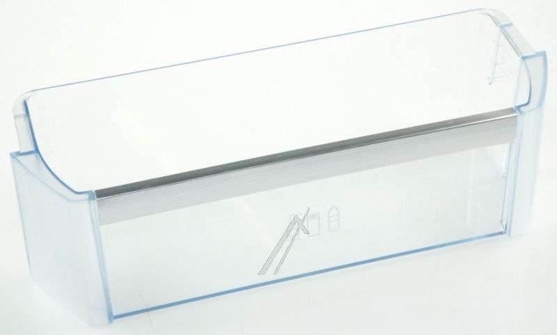 Panasonic CNRBD392670 Türfach - Cnrbd-392670 halter pc as