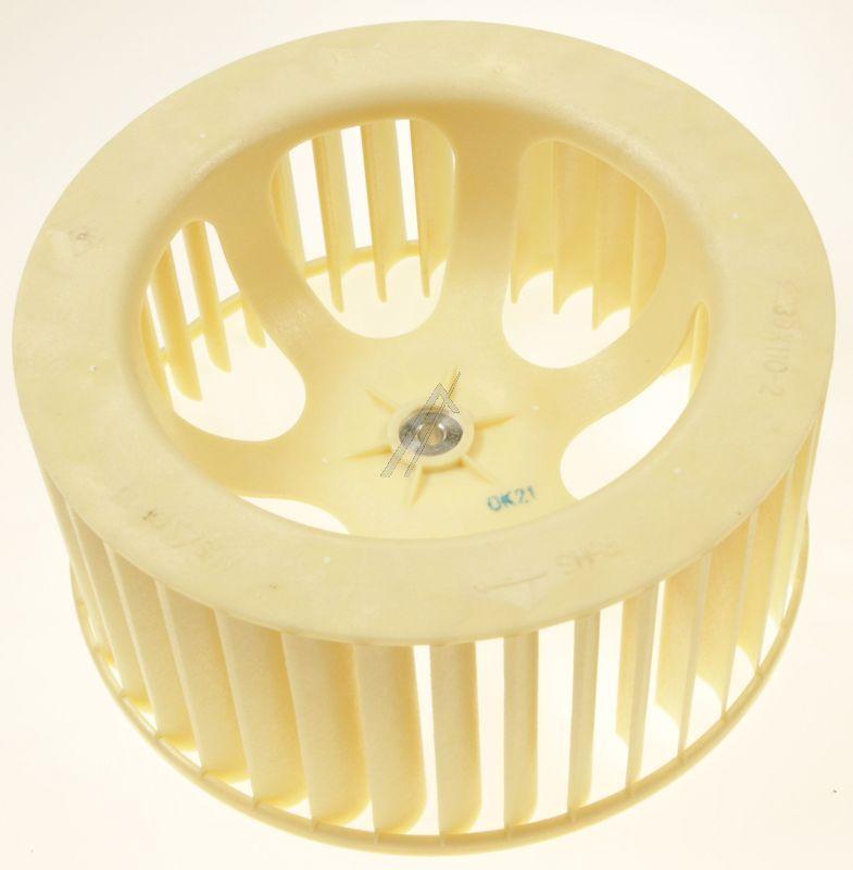 AEG Electrolux 4055218152 Turbinenrad - Ventilator