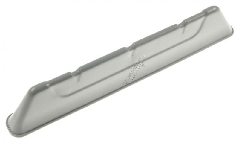 LG 4432EL1003A Trommelrippen - Heber