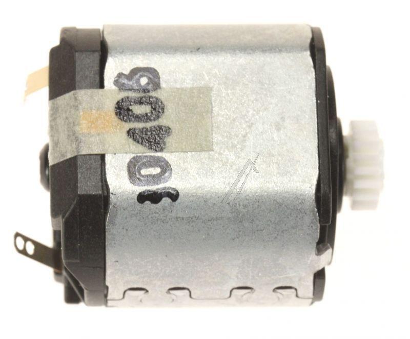 Philips 482236110959 Motor - Motor