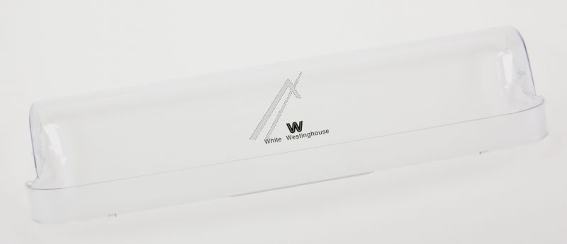 SMEG 762172271 Abdeckkappe - Deckel türfach
