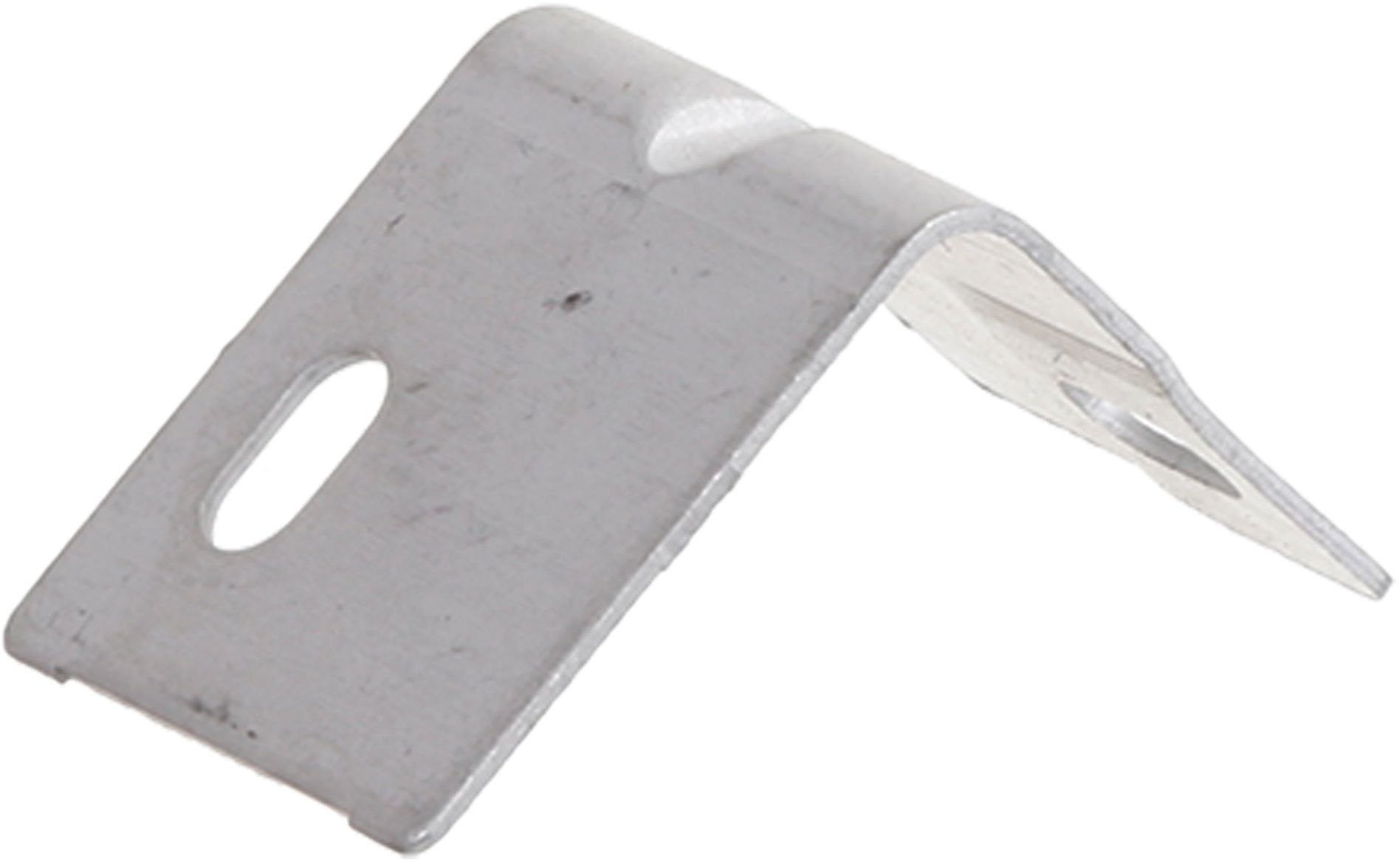 BSH Bosch Siemens 00154462 Winkel - Winkel 95107-1