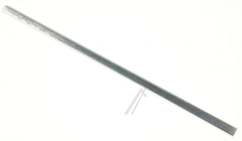 Gorenje 313874 Türfach - Door tray profile 54n-p2-a pv l250