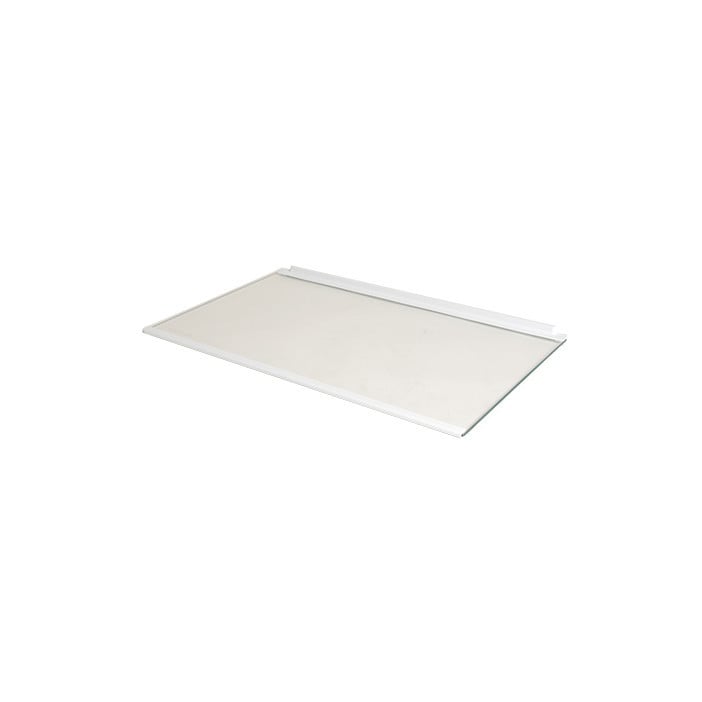 AEG Electrolux 2651127017 Glasplatte - Glass shelf,assembly,458.5x286