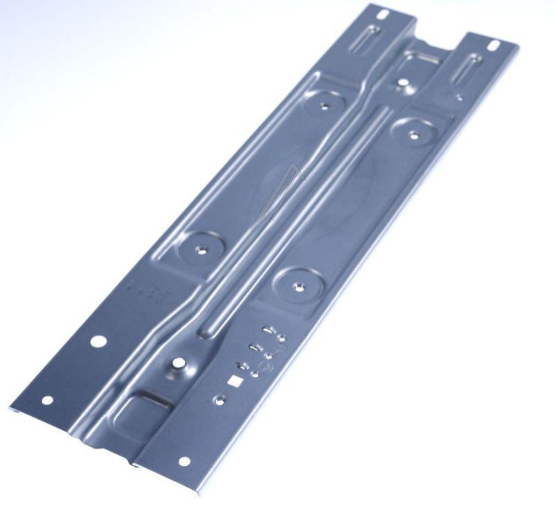 Midea 12231000005948 Halter - Trägerplatte kompressor