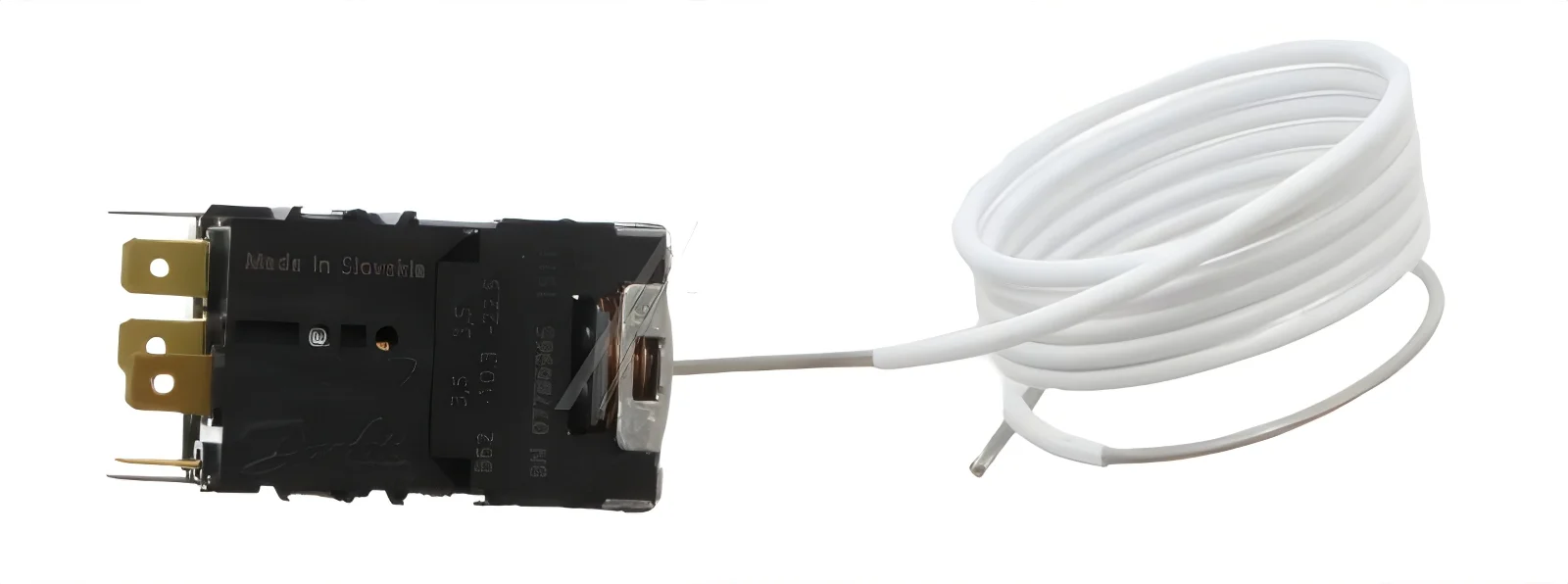 AEG Electrolux 4055352910 - 077b6965 thermostat