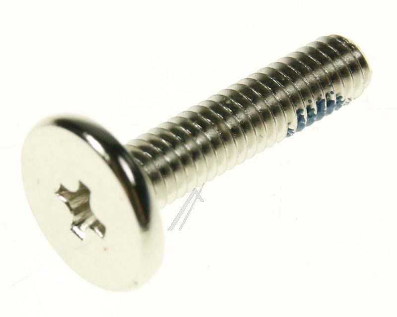 TP Vision 996592003132 Schrauben - X01g072500002s00tp screw_stand to tv