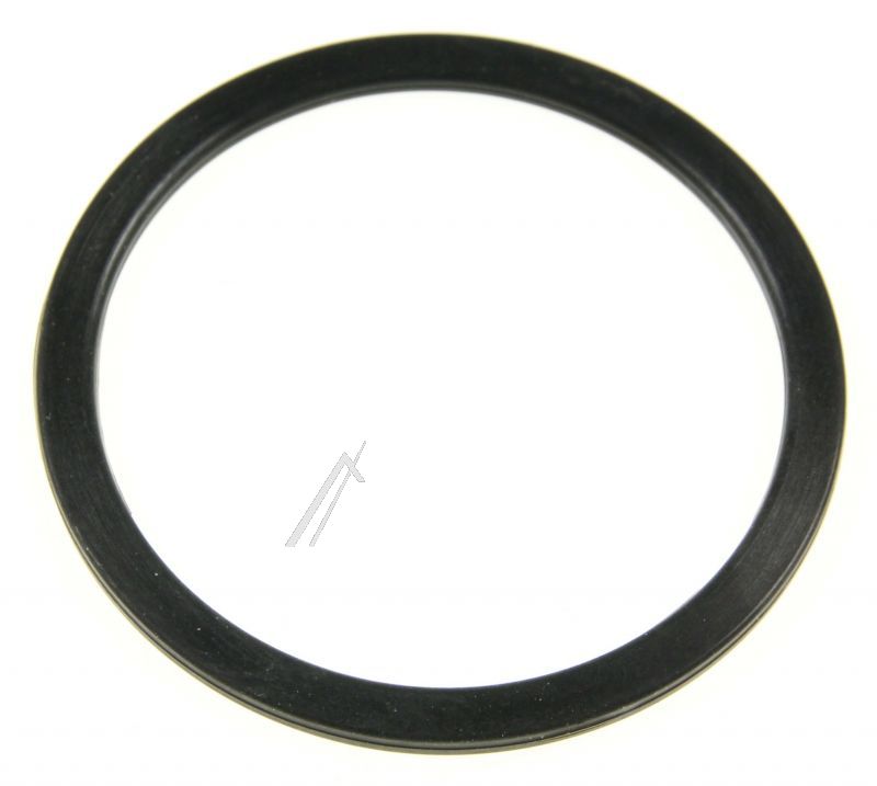 Philips 420303611091 O-Ring - Cp9797/01 dichtung ring