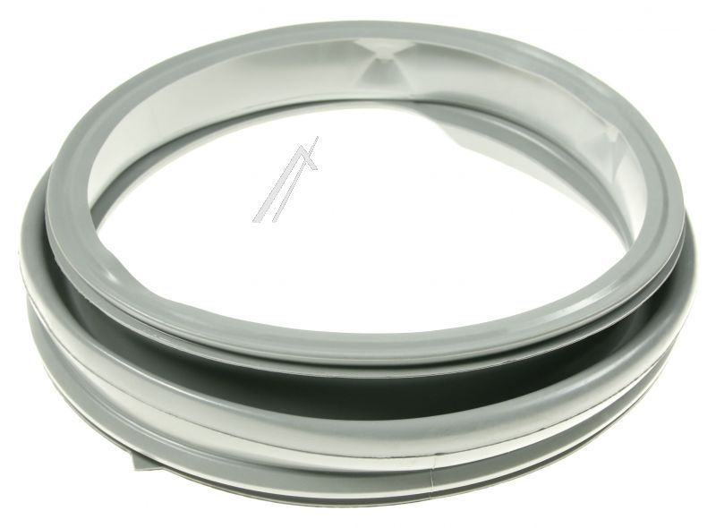 SMEG 754132597 Manschette - Dichtung