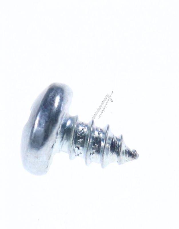 Gorenje 246466 Schrauben - Screw st3,9x6,5-c-h-c15e2c-a2f
