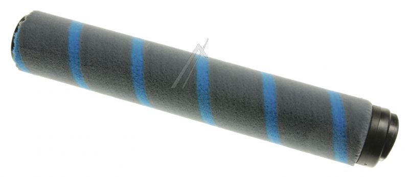 Arcelik Grundig Beko 9178018243 Bürste - Brush roller-hardfloor ass y