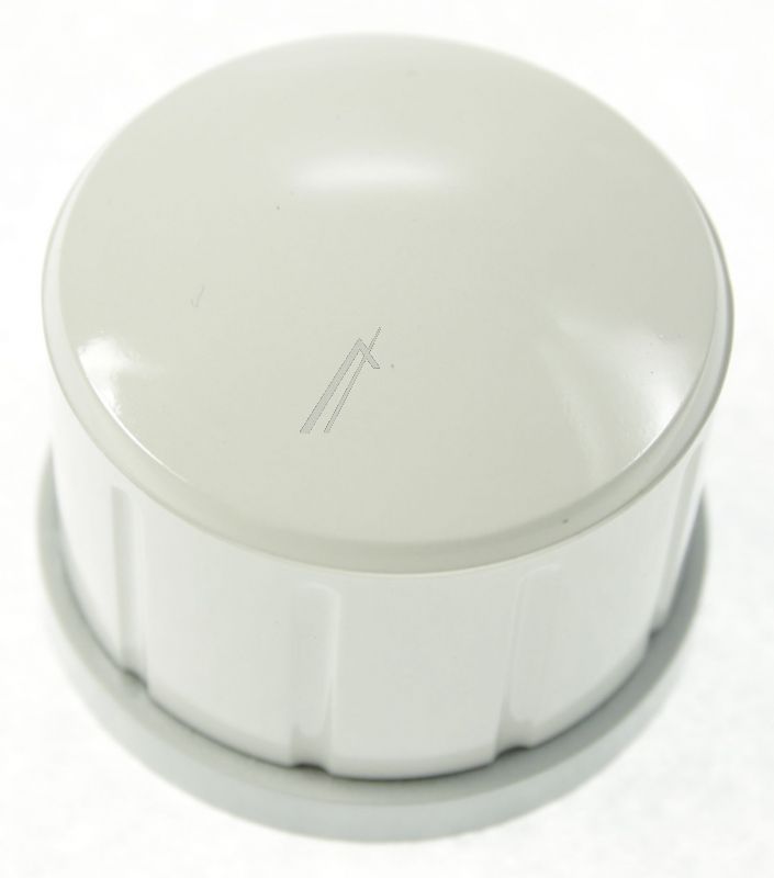 BSH Bosch Siemens 00607962 Bediendrehknopf - Drehknopf