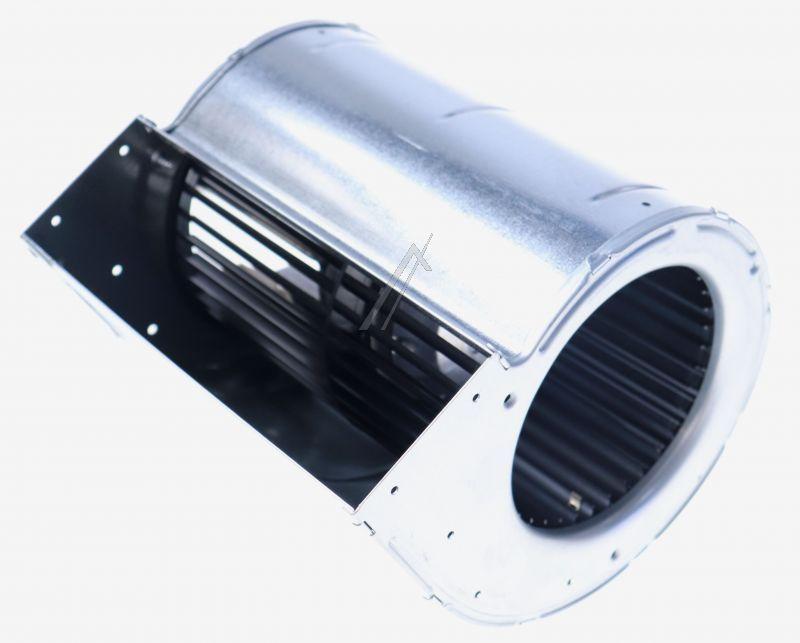Dometic 386720006 Ventil - Ventilator