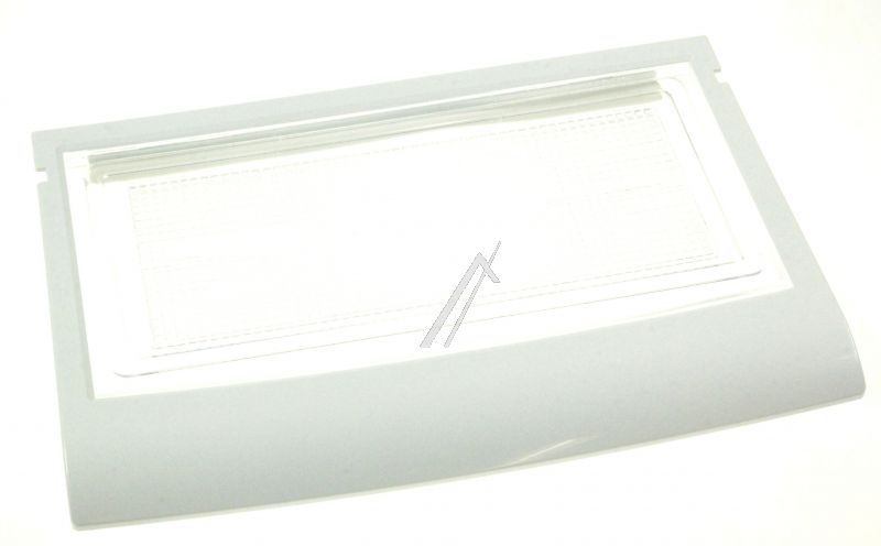 SMEG 692172652 Klappe Deckel - Gr deckel schublade