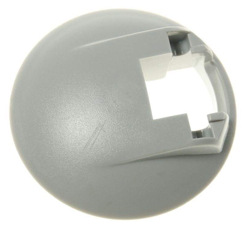 BSH Bosch Siemens 00636136 Träger - Träger