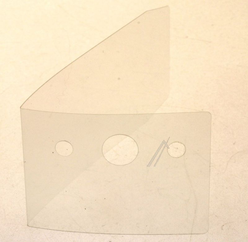 AEG Electrolux 3302042019 Taster - Isolation,backofenschalter
