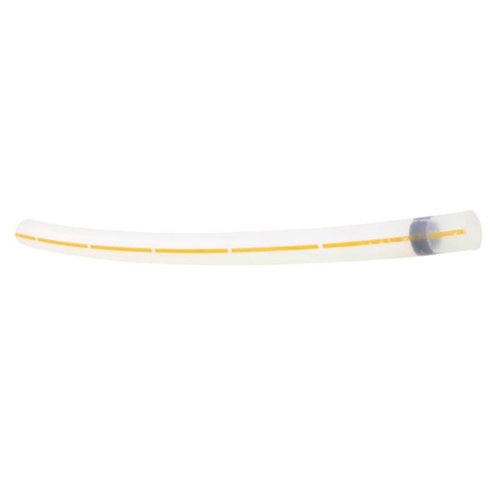 AEG Electrolux 3577739018 Rohr - Rurka,pochylnia,para